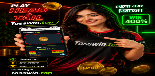 blog-image