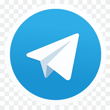 Telegram Chat
